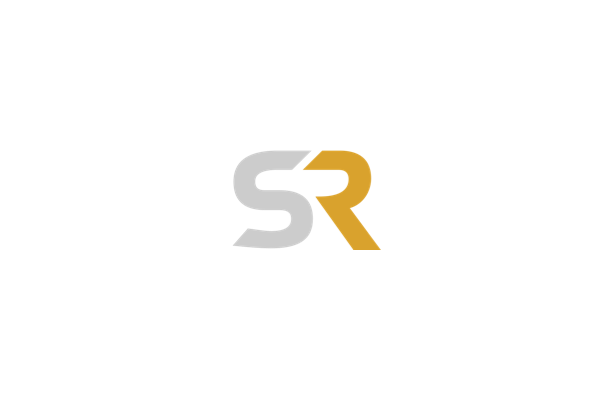 justsayallo.com